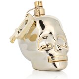 Police To Be Born To Shine Man Eau De Toilette 125 ml (man) | shoptok.hr