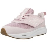 New Balance NW625 Ružičasta Cijene