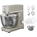 Electrolux kuhinjski aparat E6KM1-4PPT 230776 | shoptok.hr