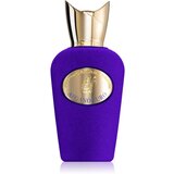 Sospiro Afgano Puro parfumska voda uniseks 100 ml | Shoptok.si