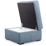 Scandic Moder tabure Janson – | Shoptok.si