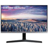 Samsung Monitor S27R350FHU, 27'', IPS, 16:9, 1920x1080, Flat, Bezel-Less, D-Sub, HDMI LS27R350FHUXEN | Shoptok.si