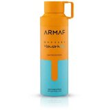 Armaf Odyssey Mandarin Sky 200 ml sprej za moške | Shoptok.si