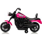 Motor na akumulator STAR - roza | Shoptok.si