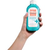 Mixa anti-imperfection alcohol free losion bez alkohola za čišćenje kože 200 ml | shoptok.hr