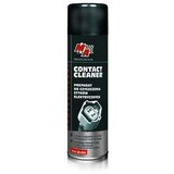  KONTAKT SPREJ 250ml AMTRA Cijene