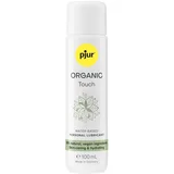 Organic Touch - veganski lubrikant na bazi vode (100ml)