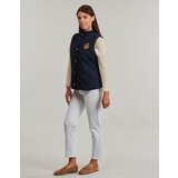 Polo Ralph Lauren Puhovke RCL QLT VS23-INSULATED-COAT | Shoptok.si