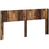  Uzglavlje Staro drvo PB | shoptok.hr