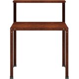  Stol za presađivanje 60 x 50 x 104 cm | shoptok.hr