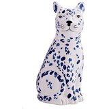 Widdop & Co. Frida Kahlo - Figura - Frida, Leopard Cene
