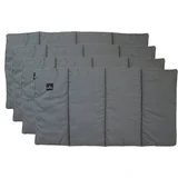 Stable Bandage Pads - siva