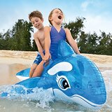 Intex Dušek na naduvavanje Kit | Eponuda.com