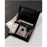 Rovicky 273970 sarena | shoptok.hr
