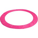 Aga Vzmetna prevleka za trampolin 366 cm Roza, (21120487) | Shoptok.si