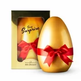 Gtocka.si poklon paket - Sexy Surprise Egg