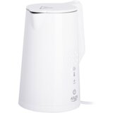 Adler Električni grelnik vode 2200W AD1345W | Shoptok.si
