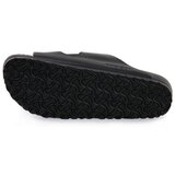 Birkenstock Arizona Eva Calz S Crna | shoptok.hr