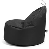 So Soft? Tamno plava vreća za sjedenje Round XL – | shoptok.hr