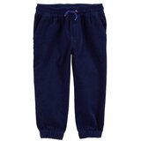 Carter's pantalone za dečake CTS-2R621410 Cene