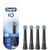 Oral-b zobna ščetka Aufsteckbürsten | Shoptok.si