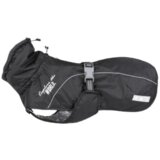 Trixie Jako Toplo Odelo za Pse Explore - L | Eponuda.com