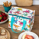 Rex London Hladilna torba Baby Dinos – | Shoptok.si