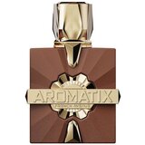 French Avenue Unisex parfem Aromatix Royal Taboo, EDP, 100 ml Cene