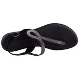 IgI&CO 5682100 sarena | shoptok.hr