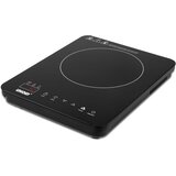 Unold 58305 Ina Induktionskochplatte | shoptok.hr
