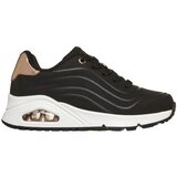 Skechers tenisice Uno Gen1 Cijene