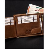 Always Wild N992CHMBEAR sarena | shoptok.hr