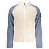 Norway 1963 muŠki flis duks 859503/ beŽ | Eponuda.com