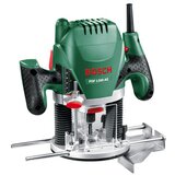 Bosch POF 1200 AE površinska glodalica 060326A100 | ePonuda.com