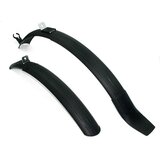  Blatob-pvc 20''BMX p+z Cene