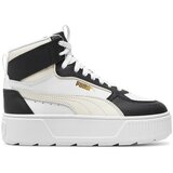 Puma Patike Karmen Rebelle Mid JR Cijene