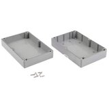 Supertronic PE258K-S univerzalno kućište 222 x 146 x 75 1 kom. | Eponuda.ba