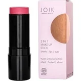3in1 Make Up Stick - 01 Blushing Pink