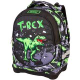 Target šolska torba za prvo triado superlight petit t-rex 28054 Cene