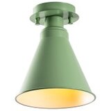 Opviq Luster Veysel-N-679, Menta | Eponuda.ba