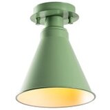Opviq Luster Veysel N 679 Mıntgreen | ePonuda.com