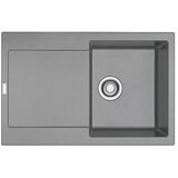 Franke sudopera Maris MRG 611 114.0066.566 | Eponuda.com
