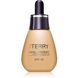 By Terry Hyaluronic Hydra-Foundation tekući puder s hidratantnim učinkom SPF 30 400W Medium 30 ml Cijene