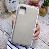 INORCO JWL- 2PCS etui za mobilni telefon Samsung Galaxy S21, (21861910) Cene