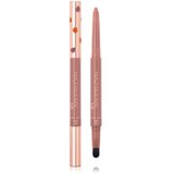 Naj Oleari Sparkling Foliage Lasting Kiss 16h Lip Liner | Eponuda.ba