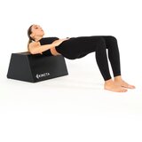 Kineta Hip Thrust Soft Bench klupica od EPE pjene | shoptok.hr