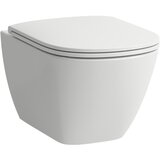Laufen Lua konzolna wc šolja Rimless H8200830000001 | Eponuda.com