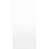 TV ormarić visoki sjaj bijeli 140x40x35,5 cm konstruirano drvo | shoptok.hr
