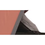 Olimp Sport ROBENS Šator za 2 osobe | ePonuda.com