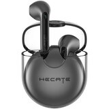 Edifier TWS slušalke HECATE GM5 (sive), (20655422) Cene